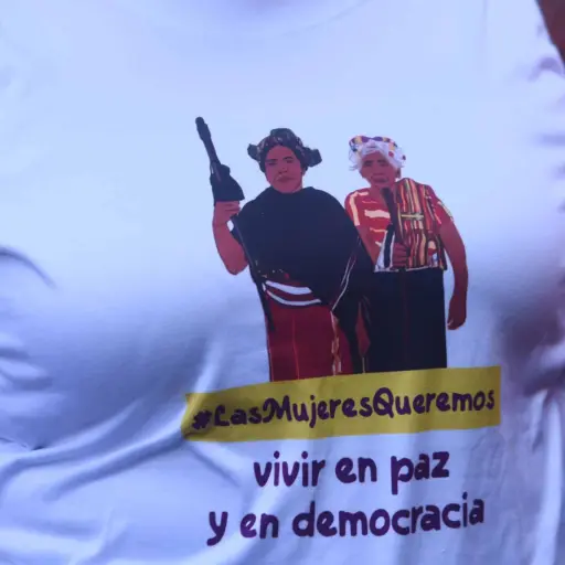 Foto: Omar Solís/EU