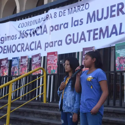 Foto: Omar Solís/EU