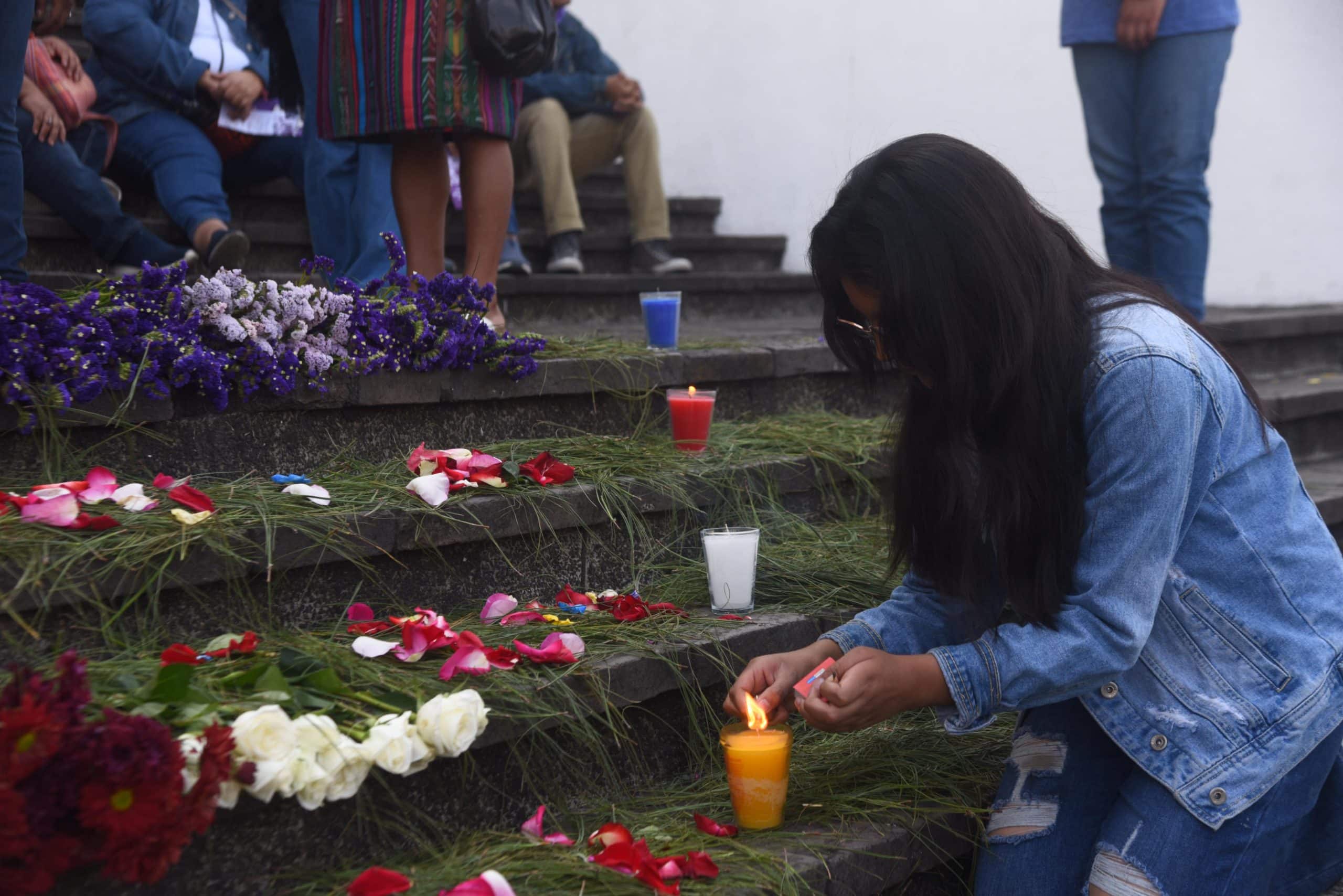 plantones-manifestaciones-8-marzo-dia-de-la-mujer-emisoras-unidas11 | 