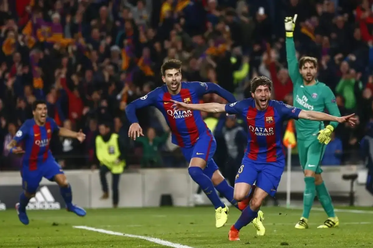 remontada-de-barcelona-al-psg-hace-siete-anos-marzo-2024-1.jpg, 