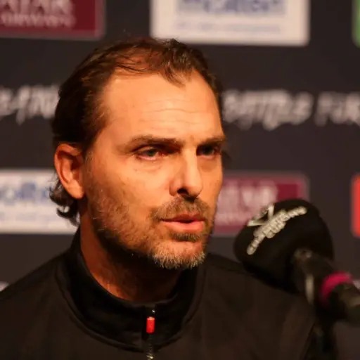 andres-carevic-destituido-en-la-liga-deportiva-alajuelense-de-costa-rica-marzo-2024 ,