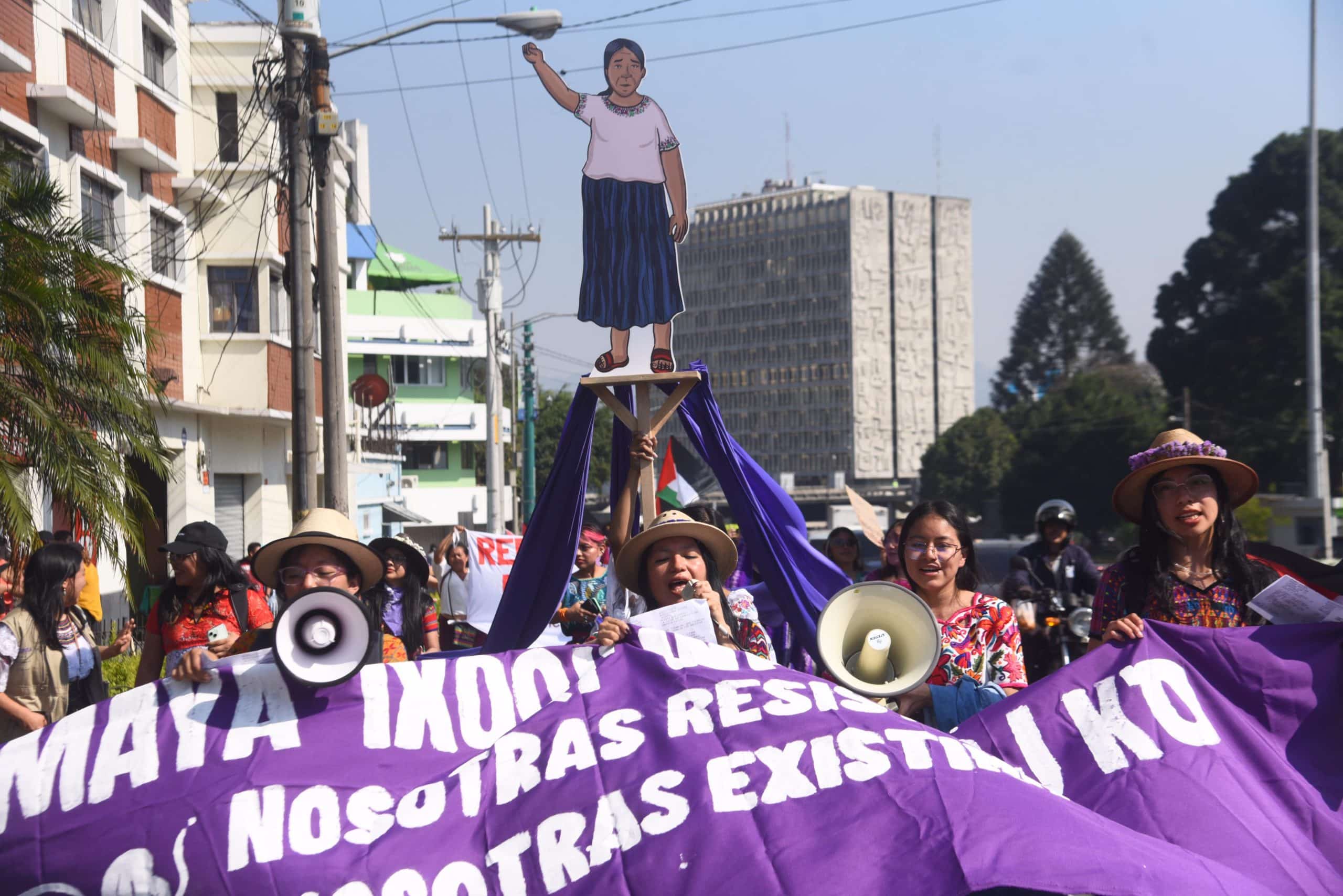 marcha-mujeres-guatemala-8-marzo-emisoras-unidas7 | 