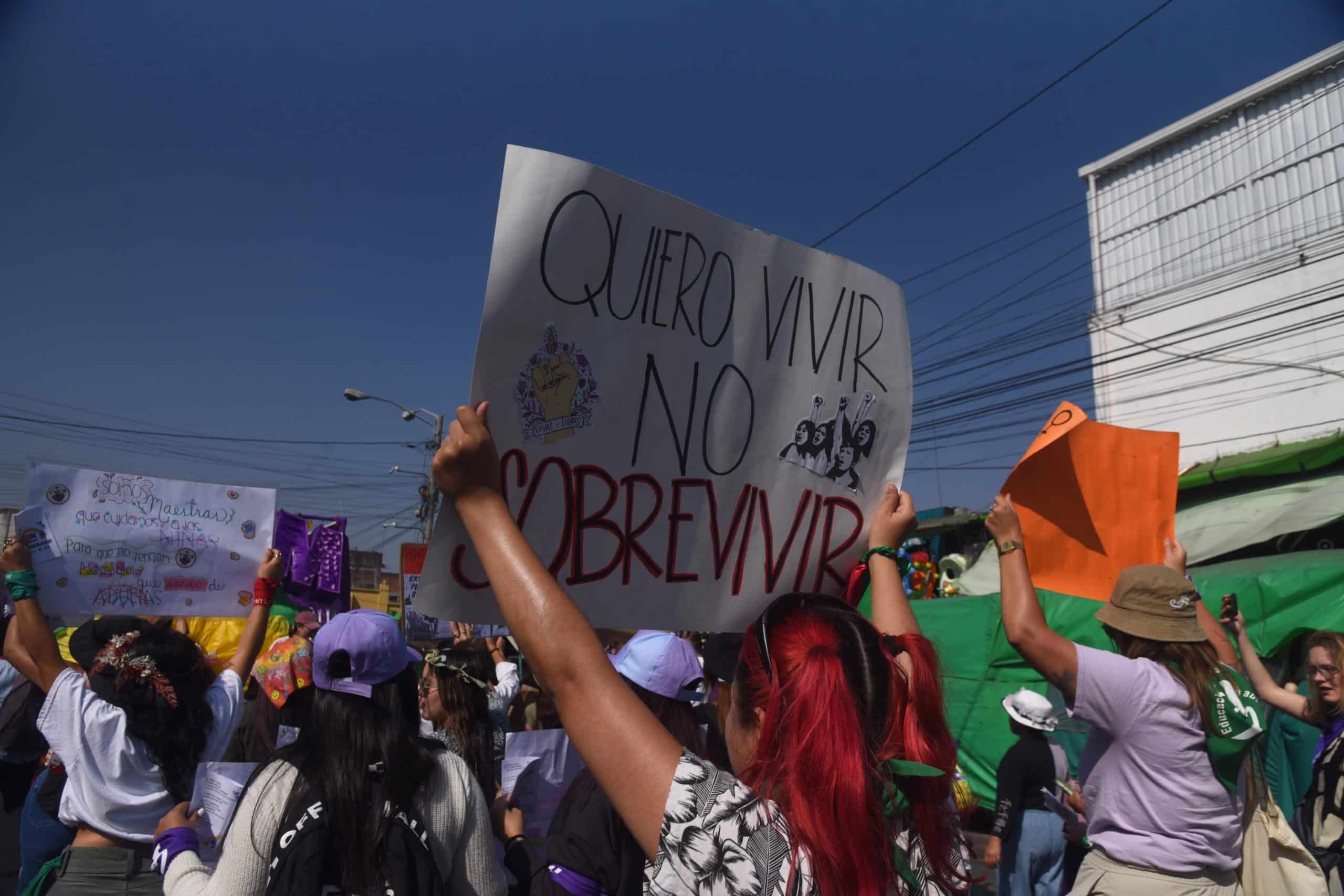 marcha-mujeres-guatemala-8-marzo-emisoras-unidas8 | 