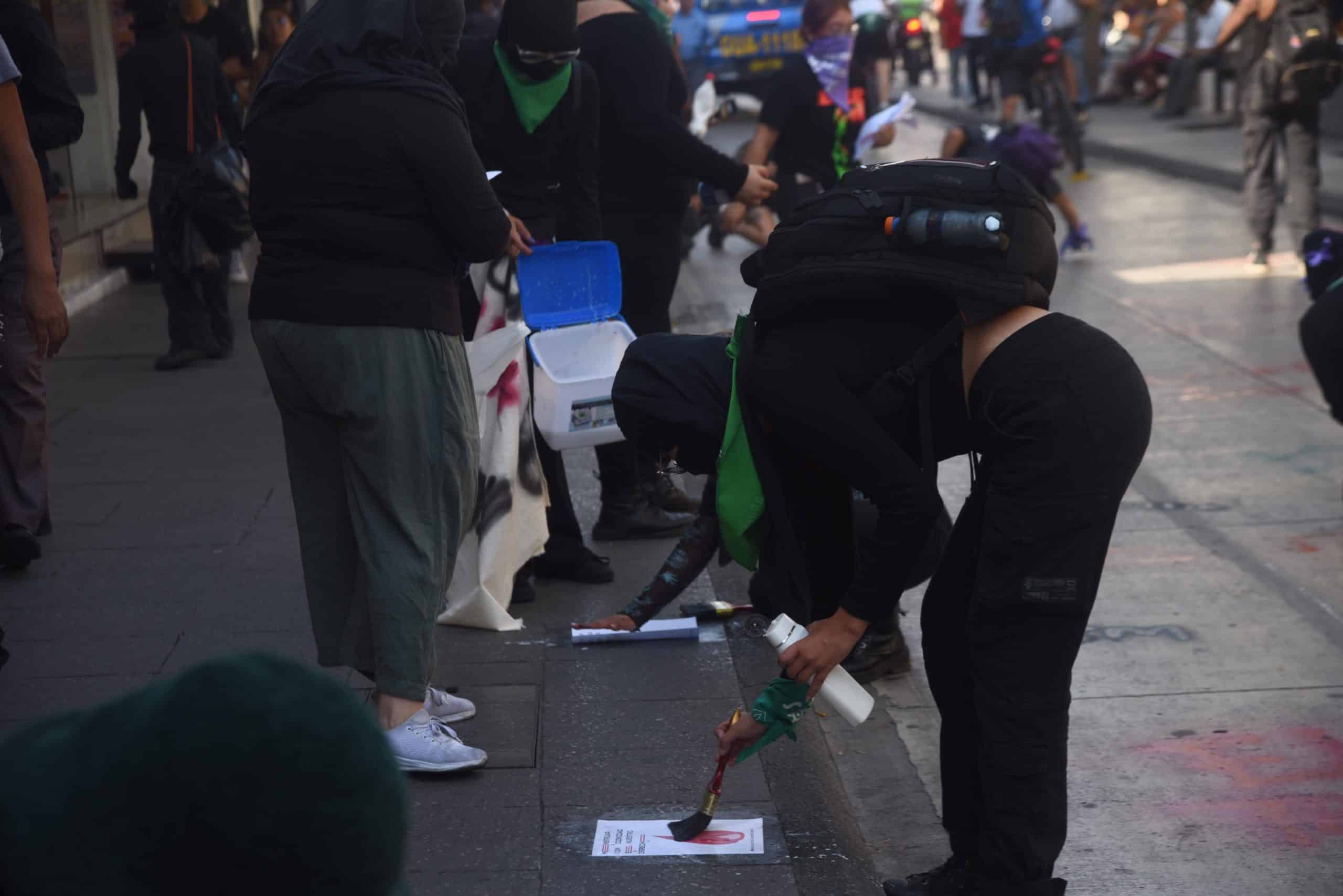 marcha-mujeres-guatemala-8-marzo-emisoras-unidas11 | 