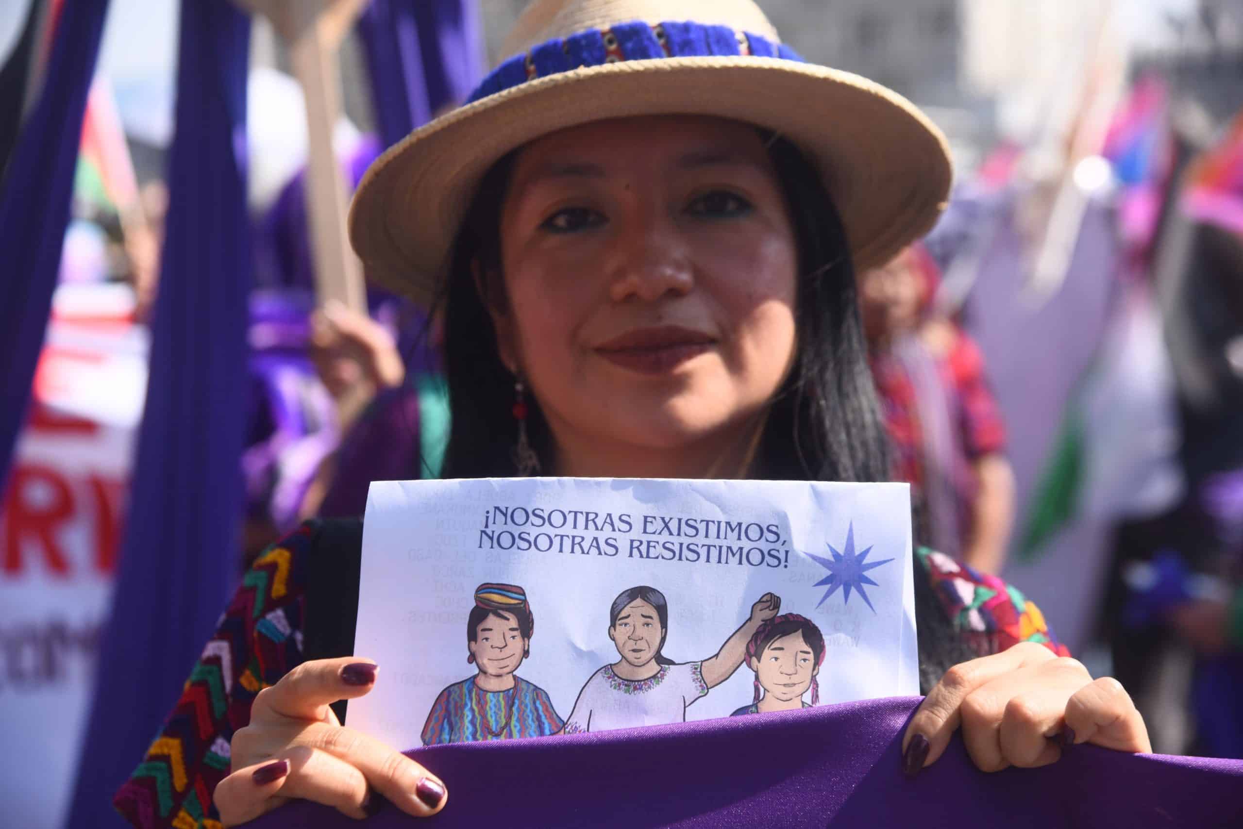 marcha-mujeres-guatemala-8-marzo-emisoras-unidas2 | 