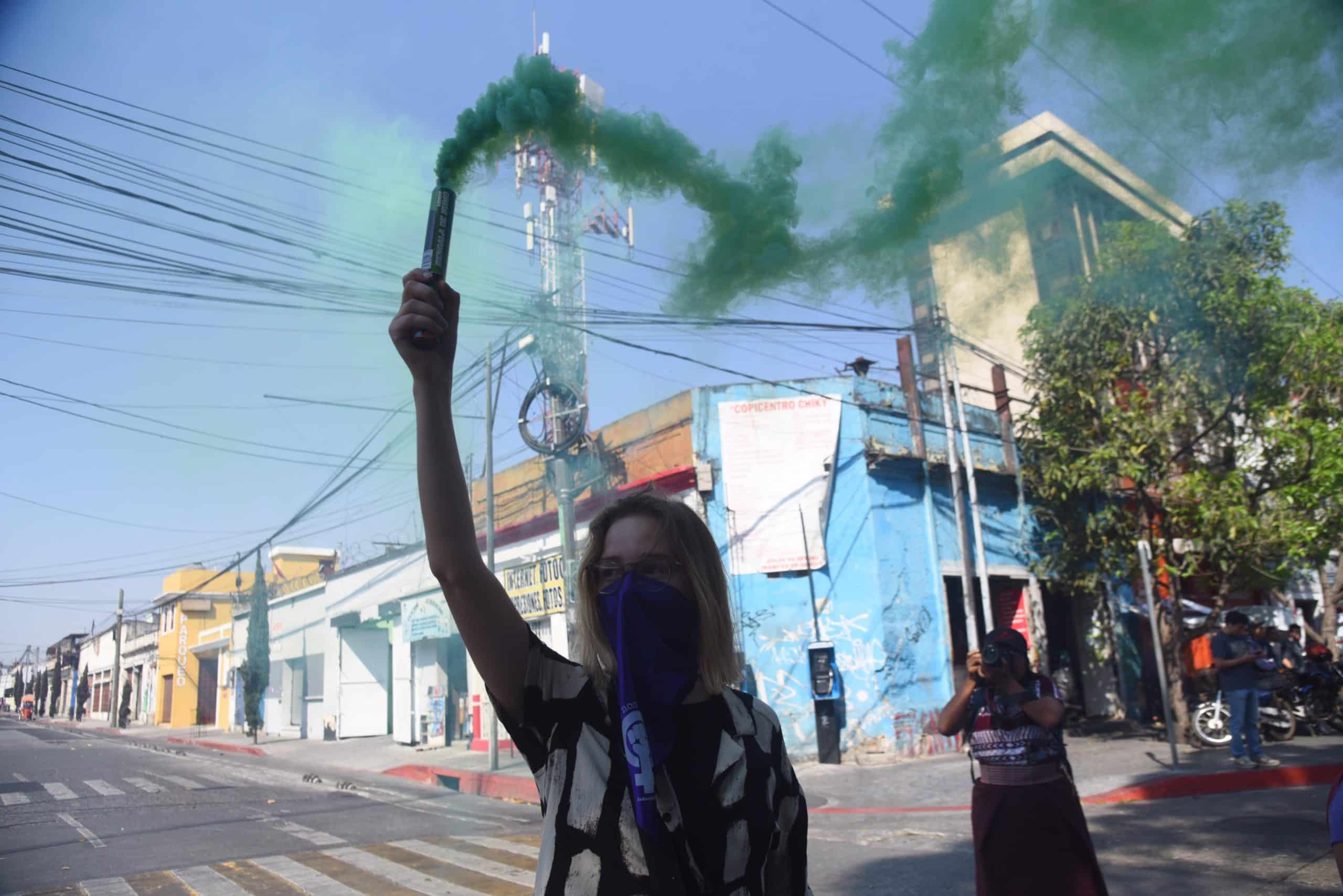 marcha-mujeres-guatemala-8-marzo-emisoras-unidas1 | 