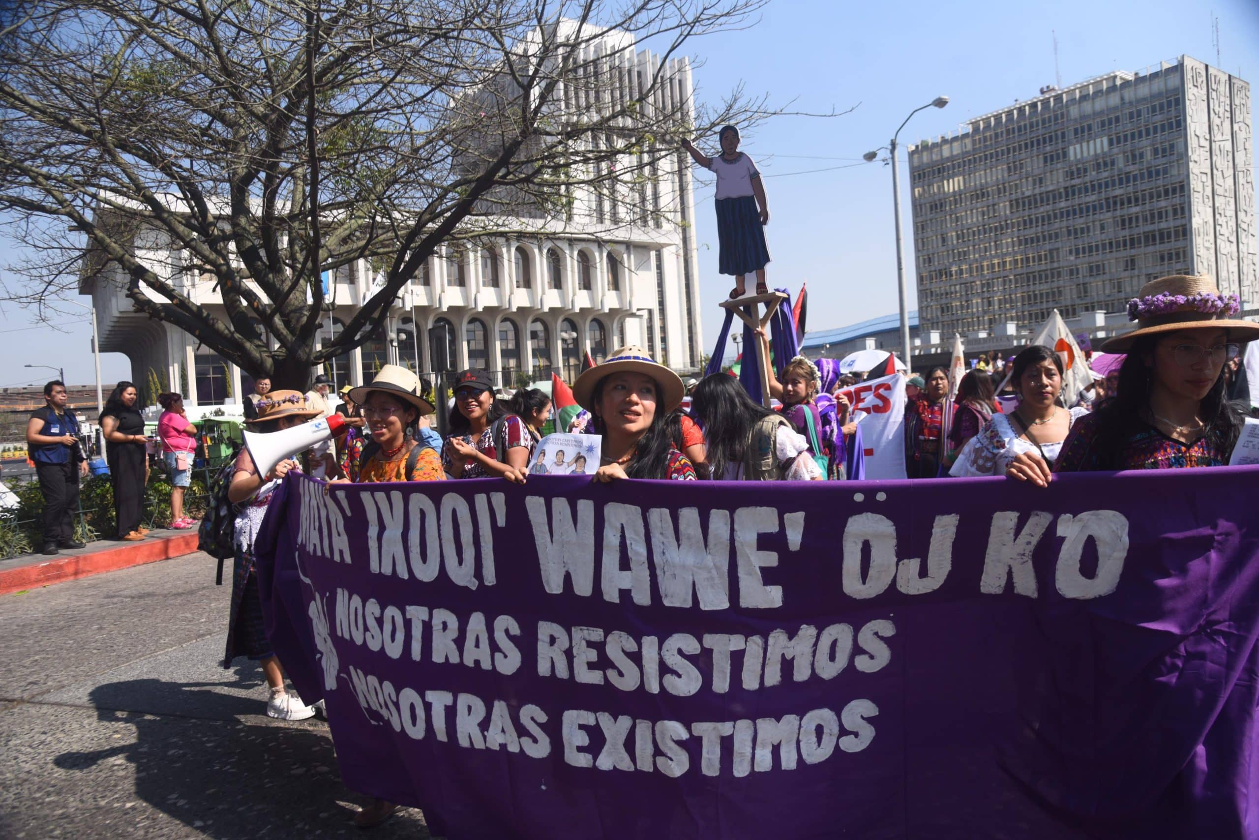 marcha-mujeres-guatemala-8-marzo-emisoras-unidas3 | 