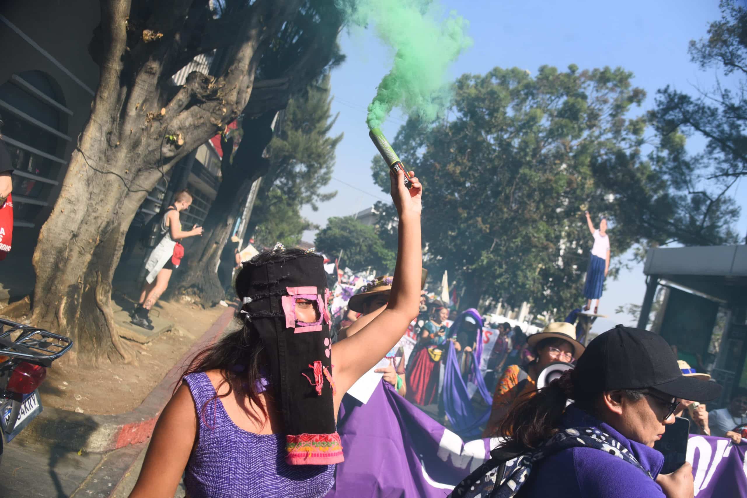 marcha-mujeres-guatemala-8-marzo-emisoras-unidas6 | 