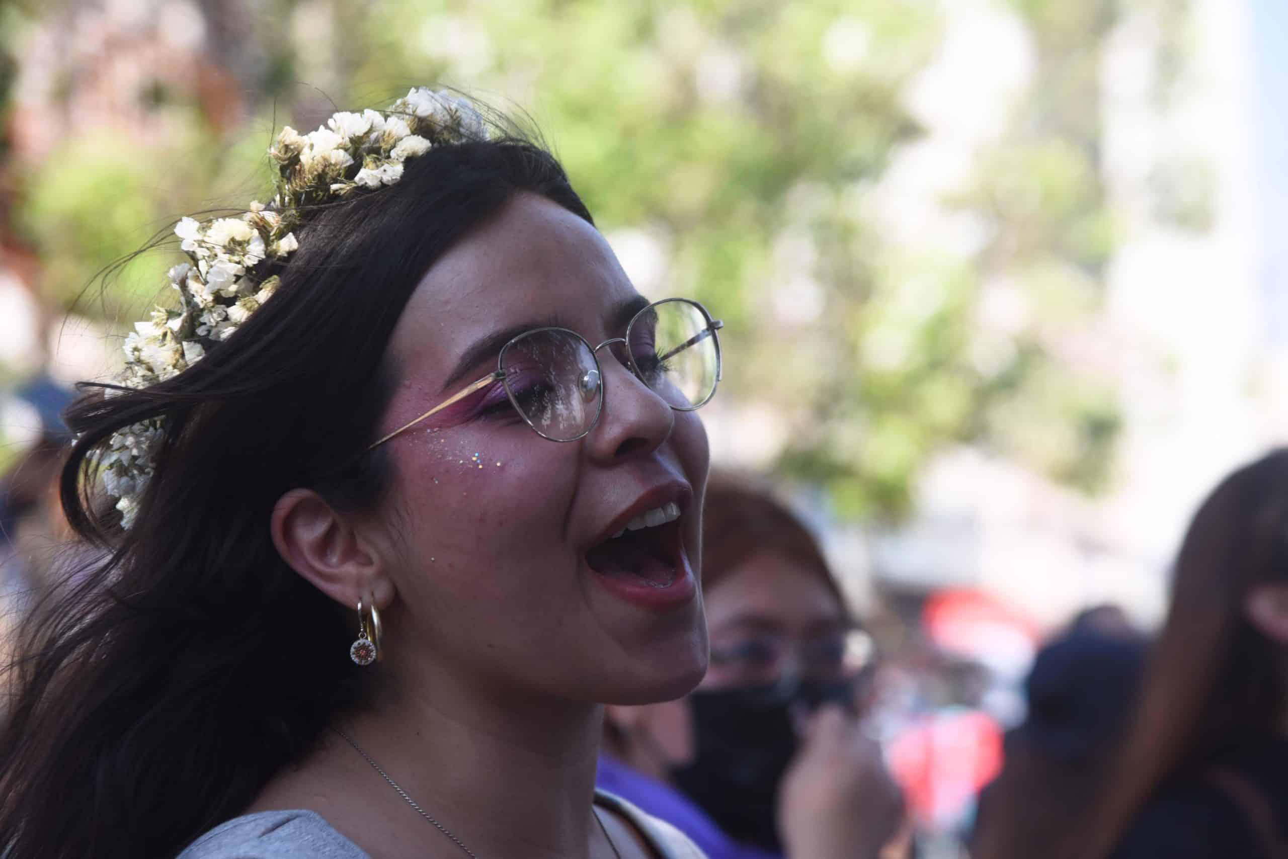 marcha-mujeres-guatemala-8-marzo-emisoras-unidas5 | 