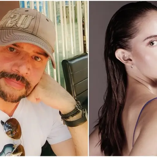 hector_parra_audiencia_alexa_hoffman ,