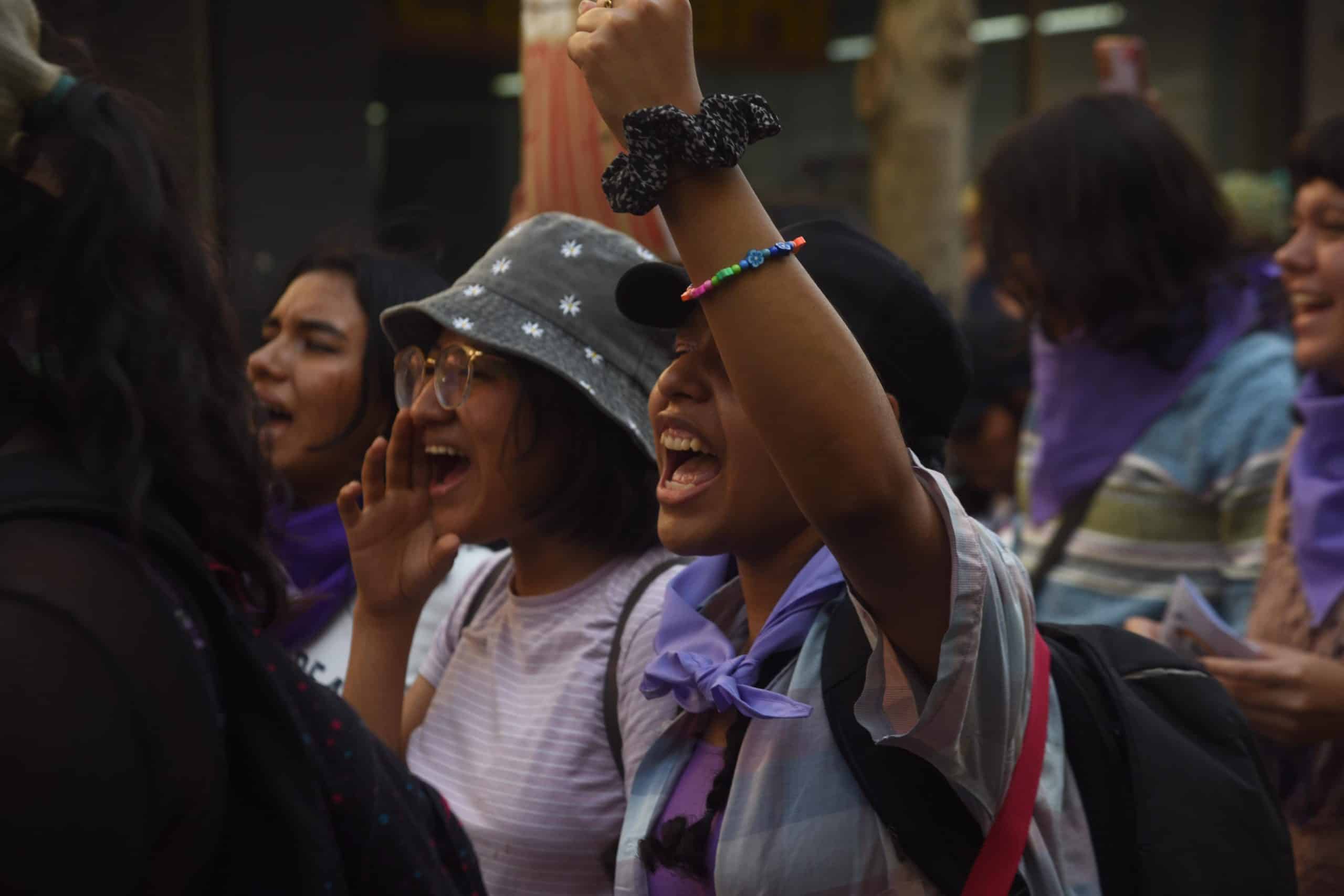 marcha-mujeres-guatemala-8-marzo-emisoras-unidas14 | 