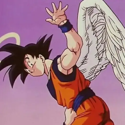 creadores-naruto-one-piece-honran-a-akira-toriyama ,