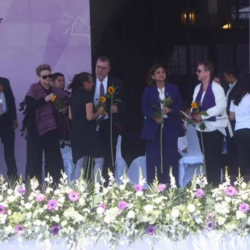 Foto: Omar Solís/EU