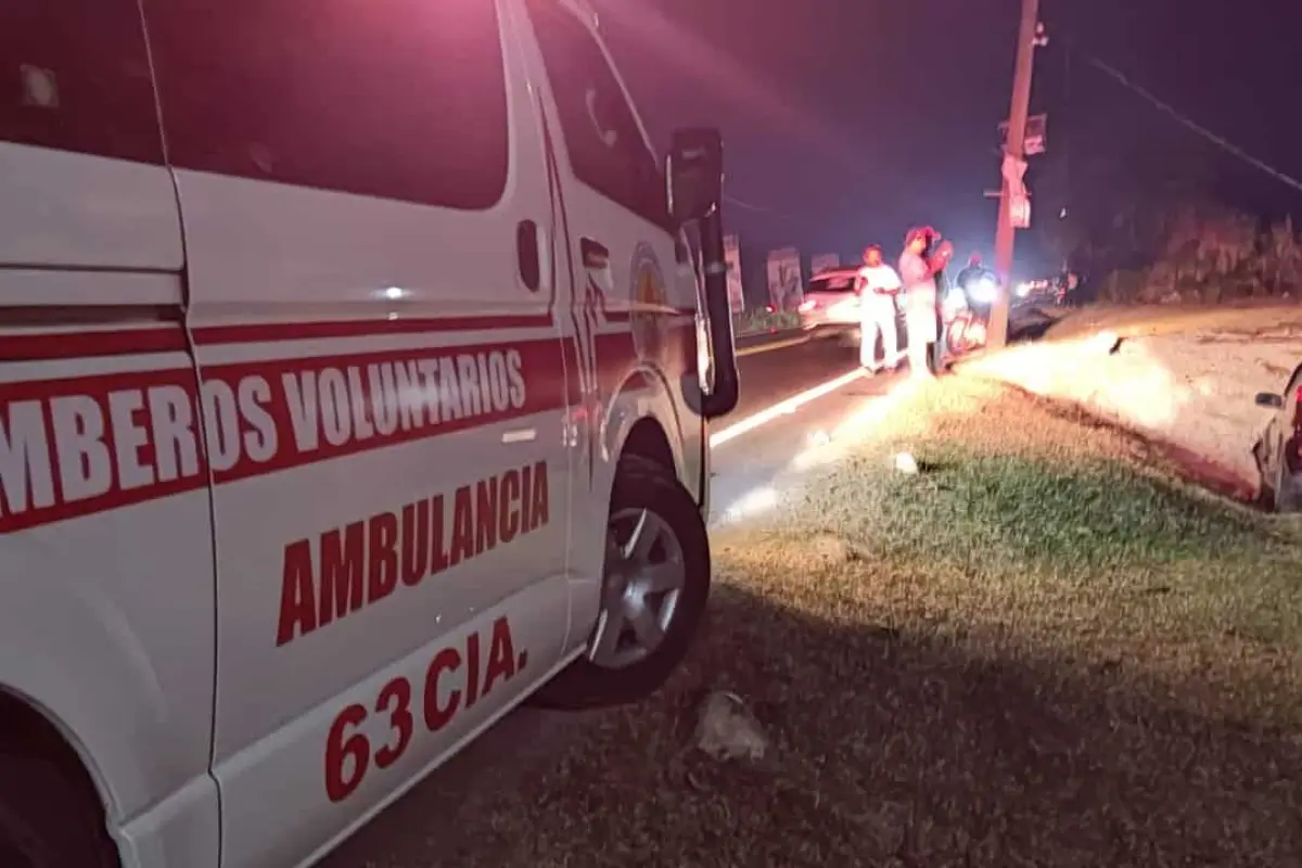 ataque armado con un fallecido,