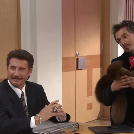 muere-actor-mexicano-oscar-traven ,