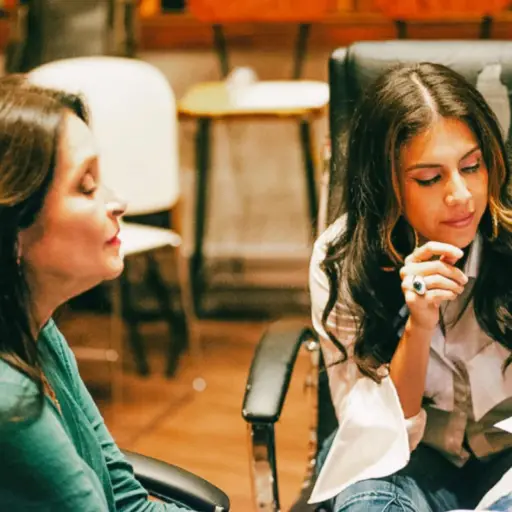 fabiola-roudha-y-daniela-romo-unen-sus-voces ,