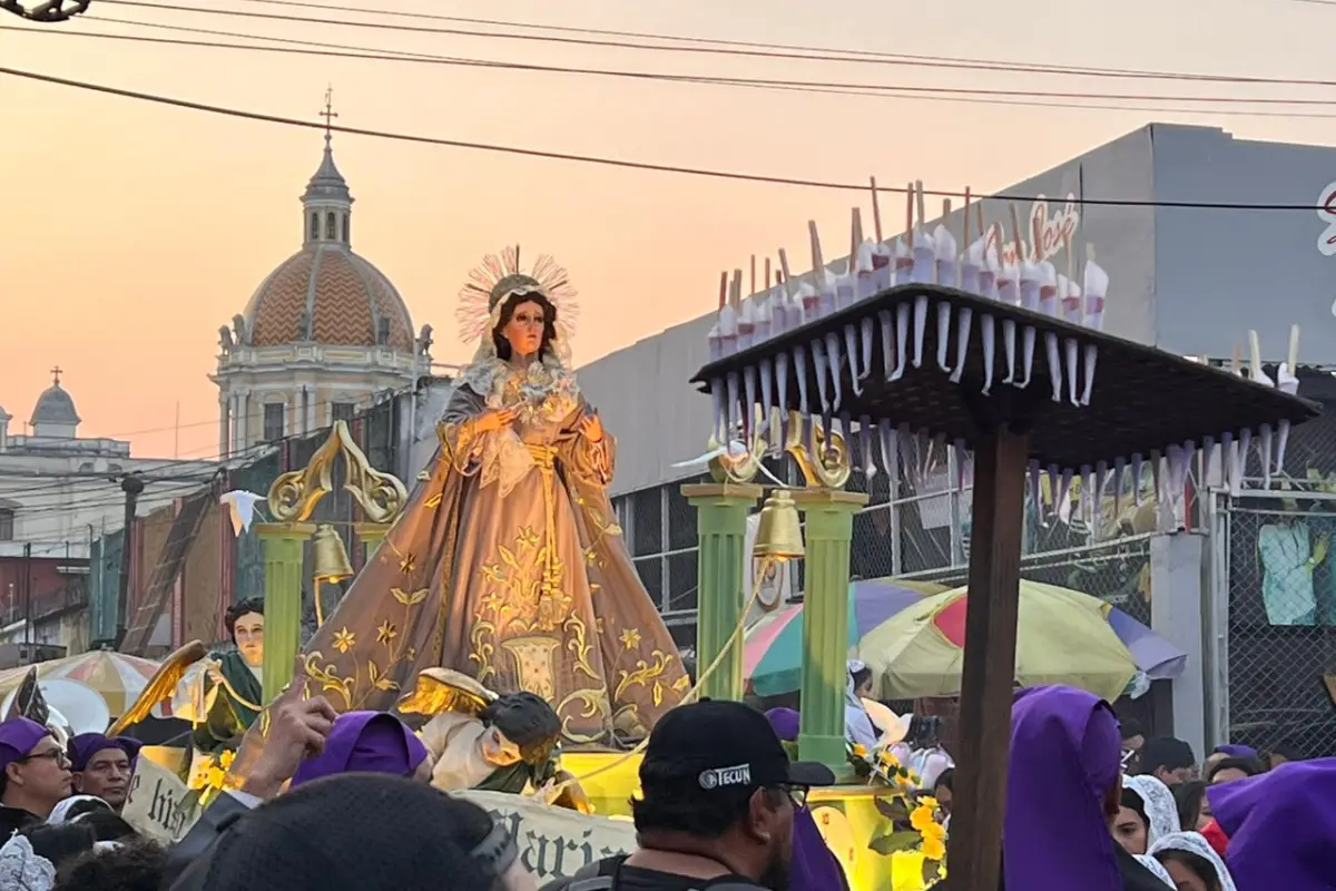 Virgen-de-dolores-de-la-proc-infantil.jpeg, 