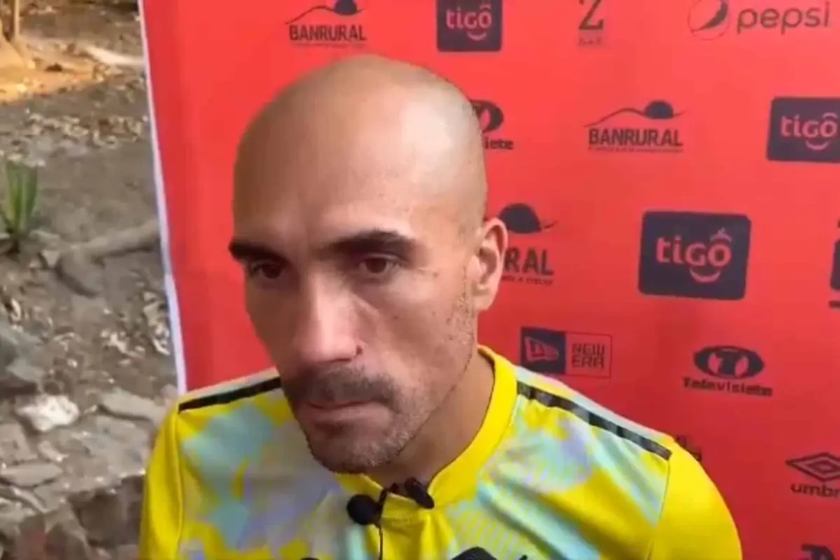 Foto: Captura de pantalla