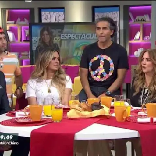 policia-busca-a-patricio-cabezut-exconductor-de-hoy ,