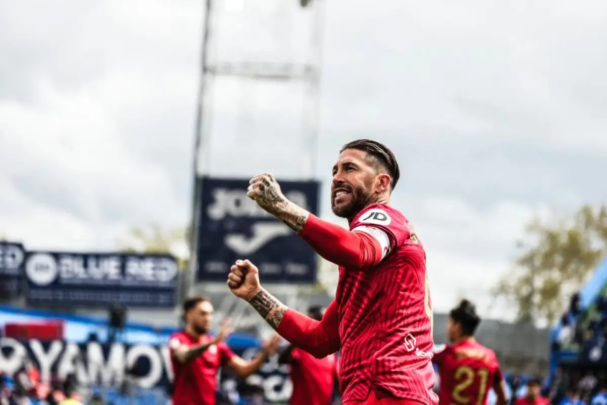 sergio-ramos-sevilla-triunfo-la-liga-marzo-2024-1.jpg, 