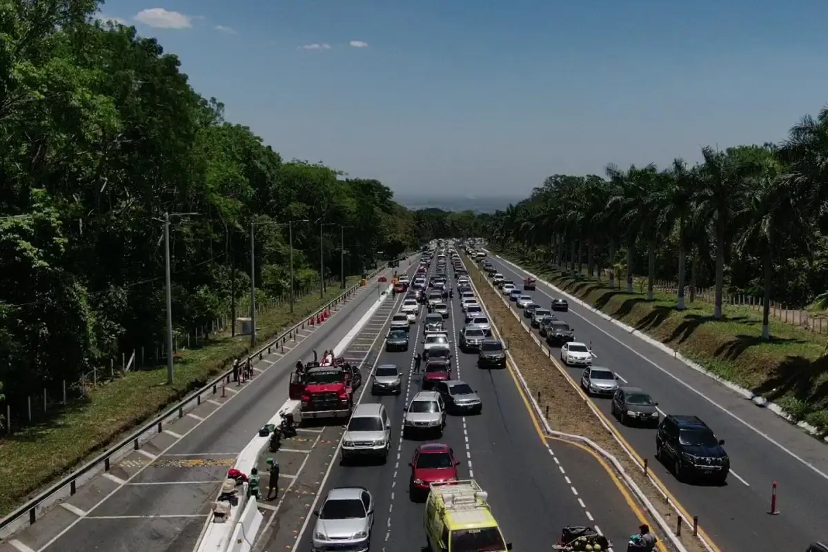 autopista-Palin-Escuintla-Semana-Santa-2021-1-retorno-puerto-san-jose-playa-pacifico-operacion-retorno.jpg, 