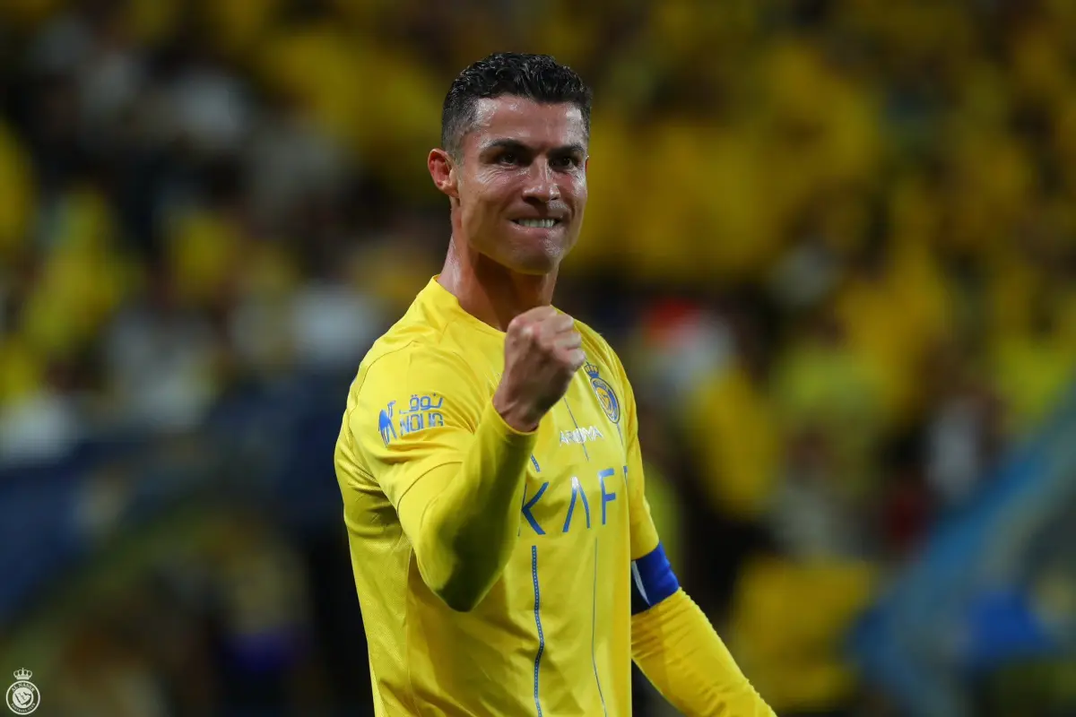 cristiano-ronaldo-triplete-al-nassr-marzo-2024-1.jpg, 