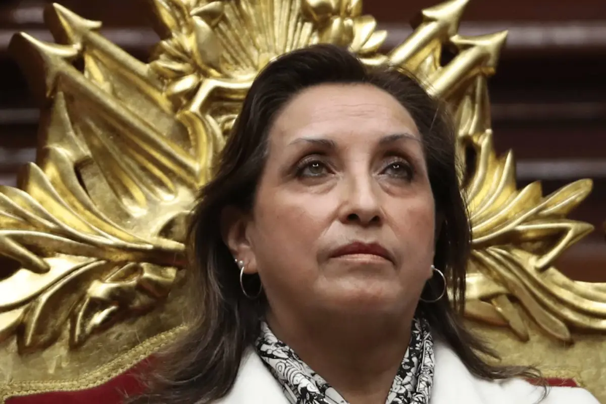 rolexgate-acusan-a-la-presidenta-de-peru, 