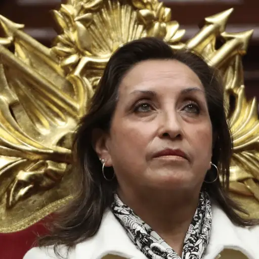 rolexgate-acusan-a-la-presidenta-de-peru ,