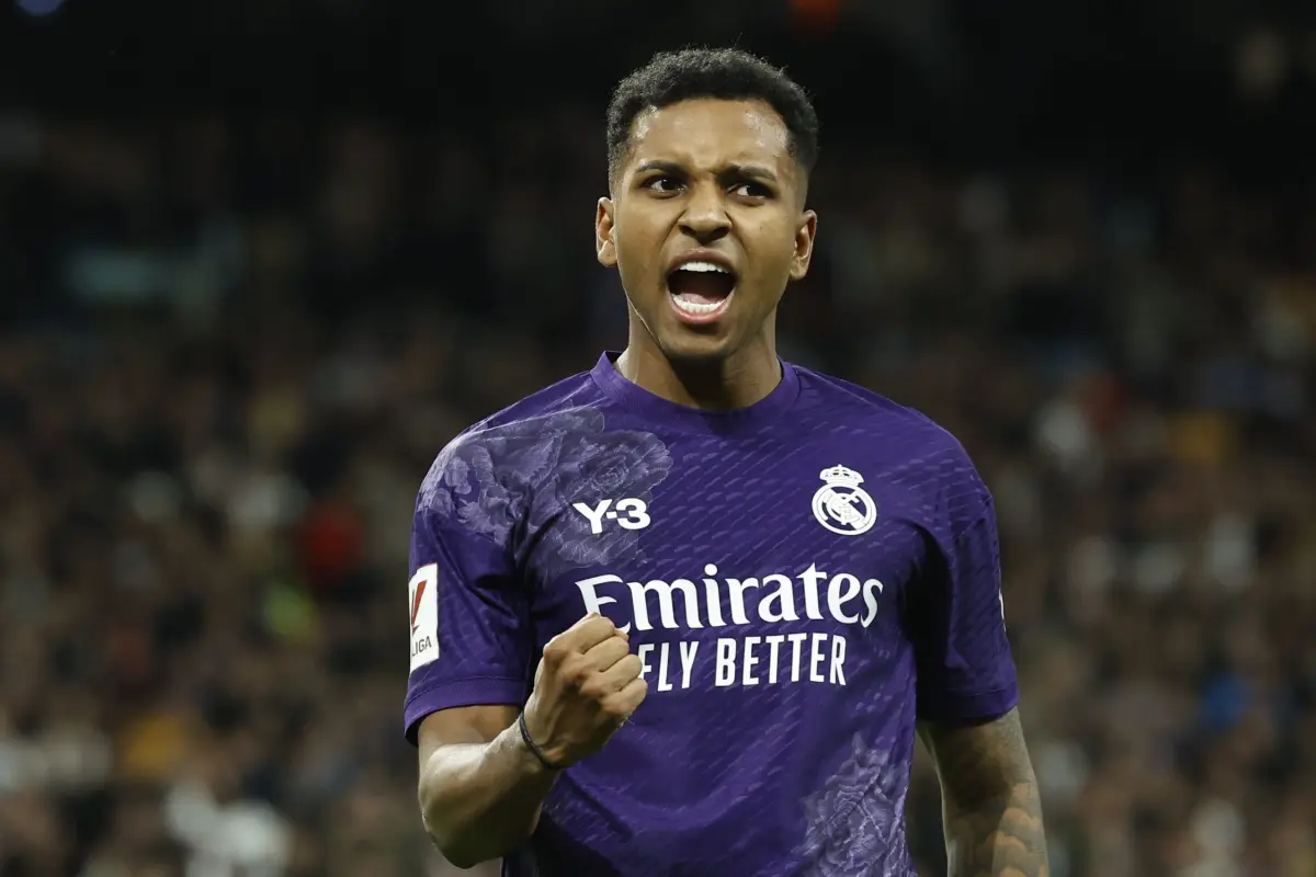 rodrygo-real-madrid-habla-de-mbappe-maro-2024-scaled-1.jpg, 