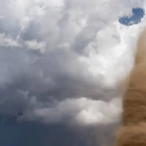 Imagen con fines ilustrativos 