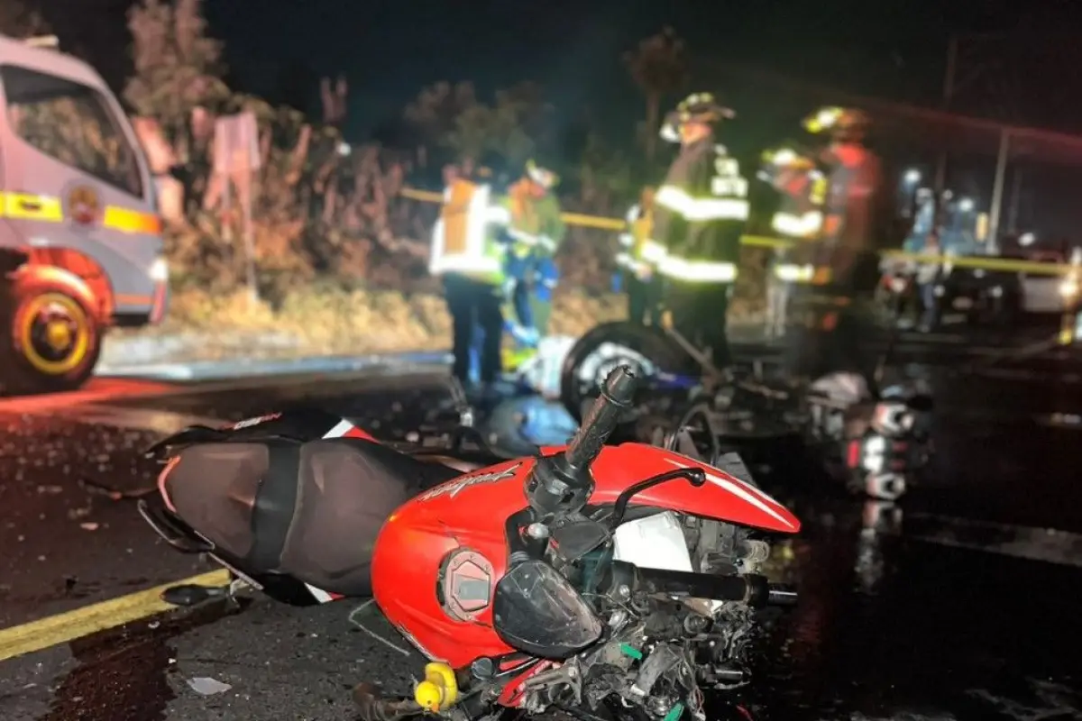 accidente-motocicletas-ruta-nacional-14-emisoras-unidas.jpg, 