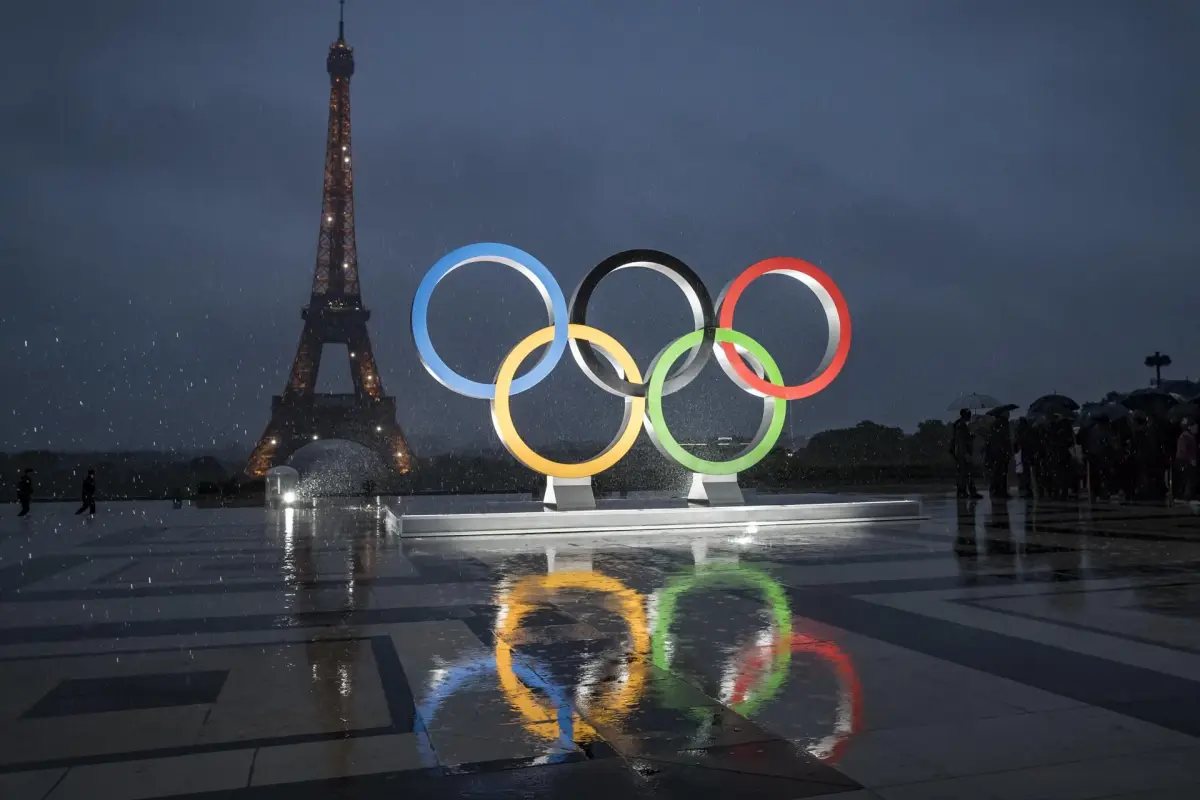 juegos-olimpicos-paris-2024.jpg, 