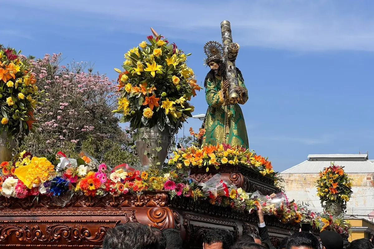 procesion-la-resena-martes-santo-emisoras-unidas3.jpeg, 