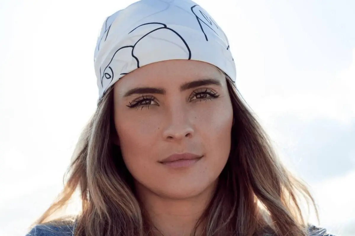 Marianela-Rodriguez-emisoras-unidas-marzo-2024-.png, 