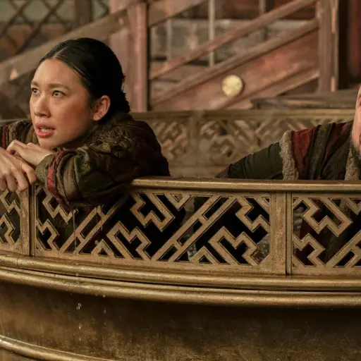 El problema de los tres cuerpos ,