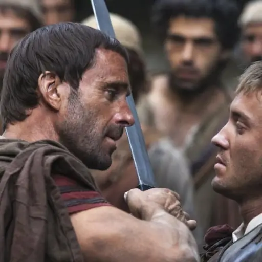 La Resurrección de Cristo ,