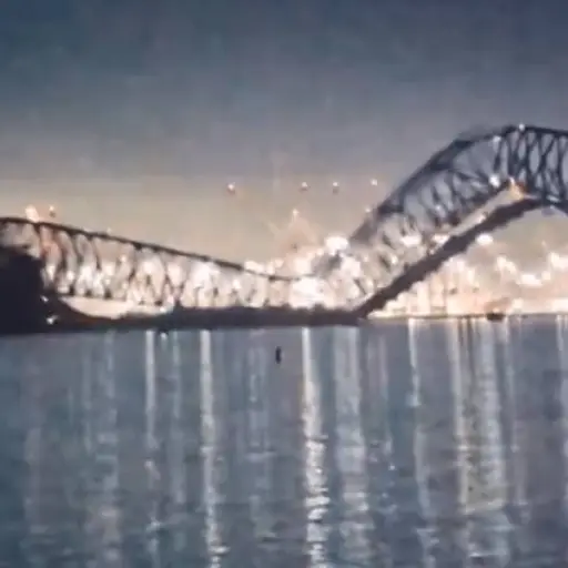 Captura de pantalla de la red social X