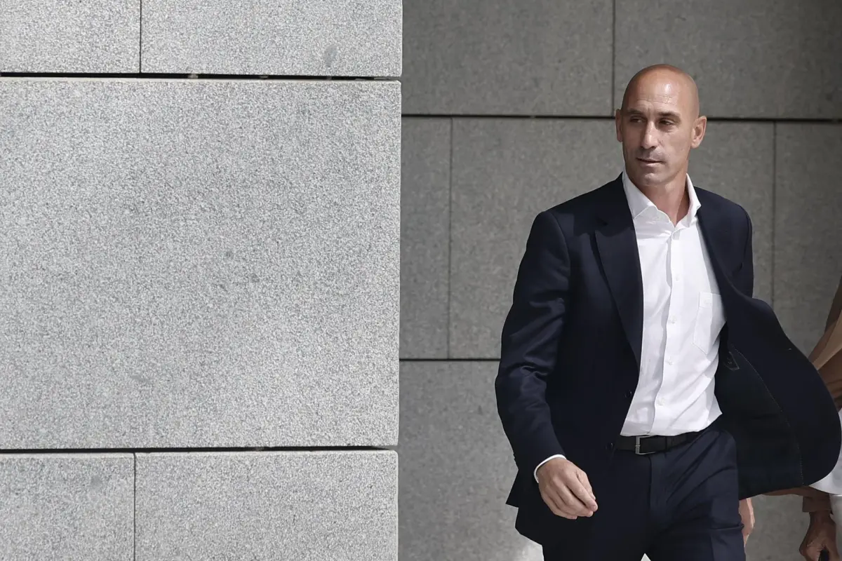 luis-rubiales-rfef.jpg, 