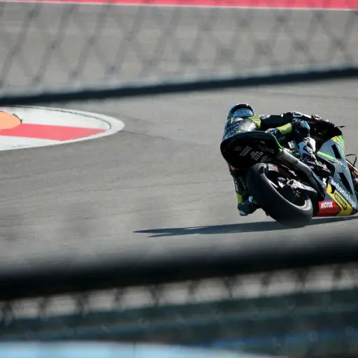 Foto: Harlie Raethel en Unsplash  