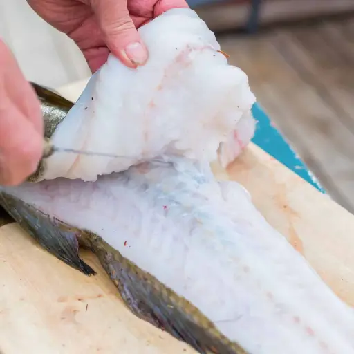 Comidas de semana santa ,