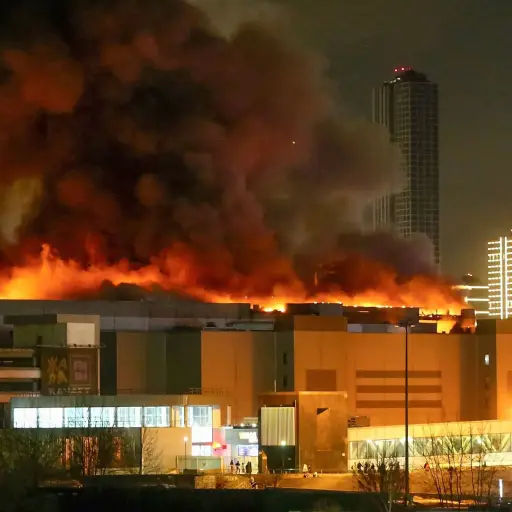 moscu-estado-islamico ,