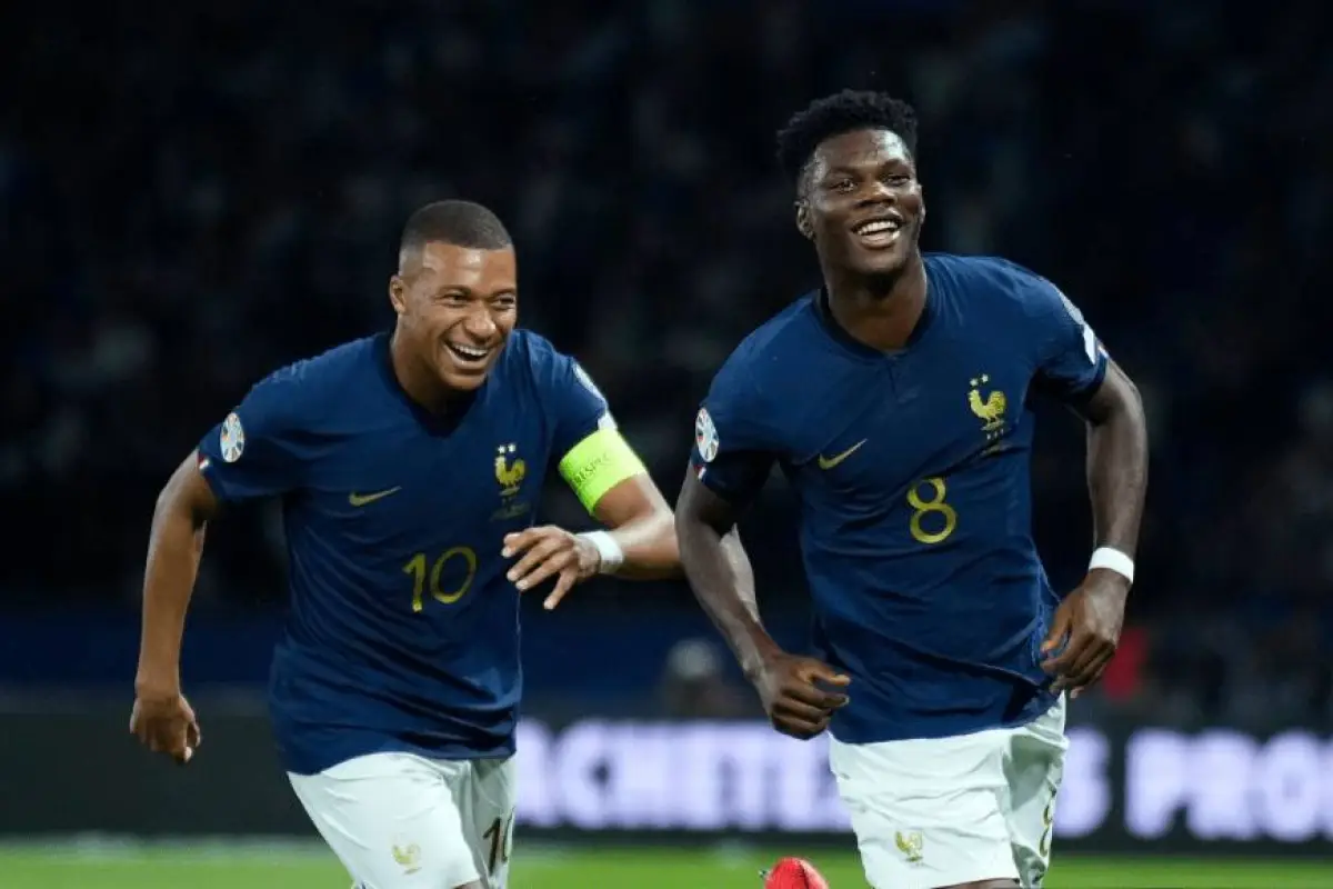 mbappe-tchouameni-francia-1.png, 