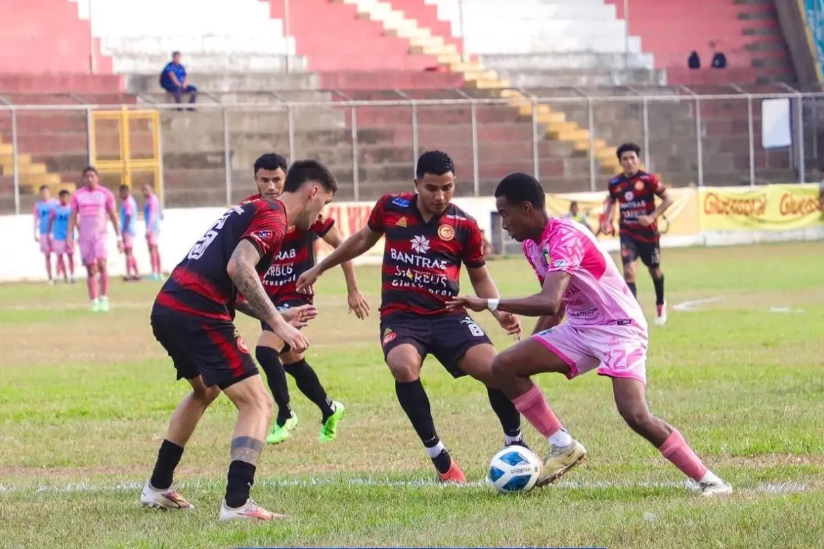 coatepeque-ante-mixco-marzo-2024-clausura-2024.jpg, 