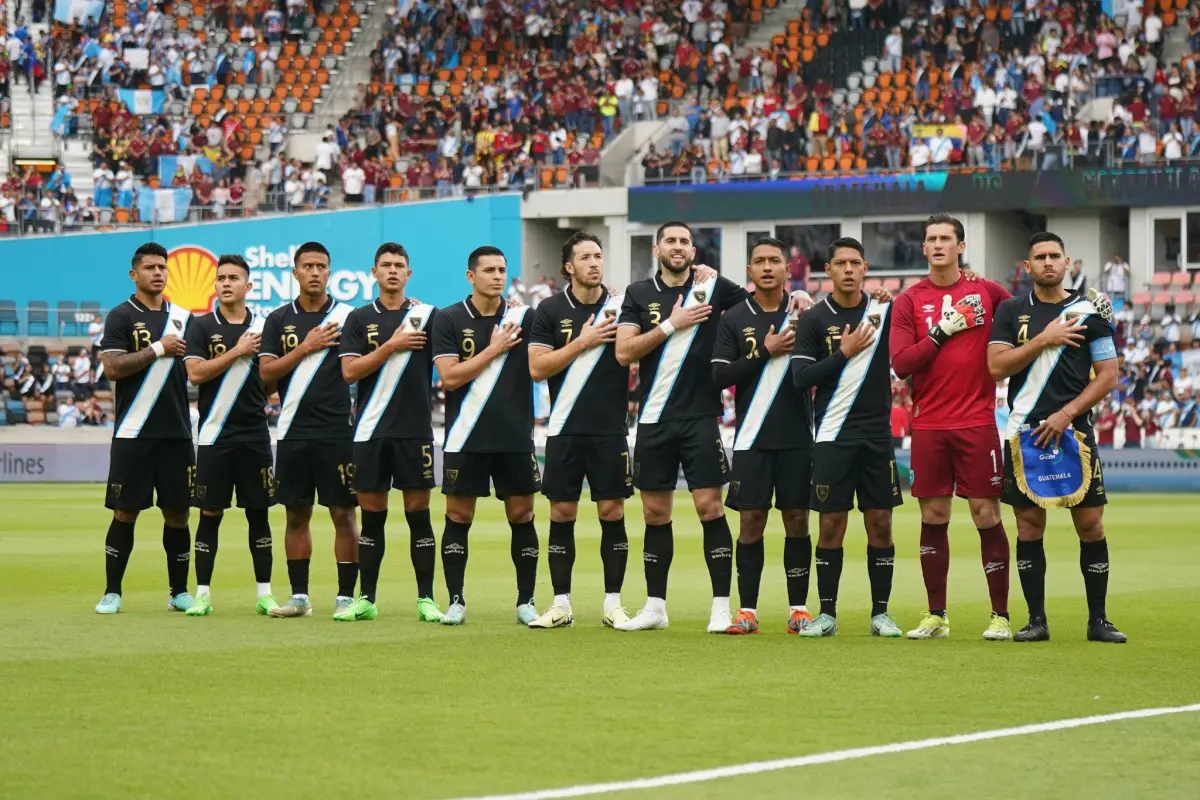 selecciona-nacional-de-guatemala-rompe-racha-sin-anotar-gol-marzo-2024-1.jpg, 