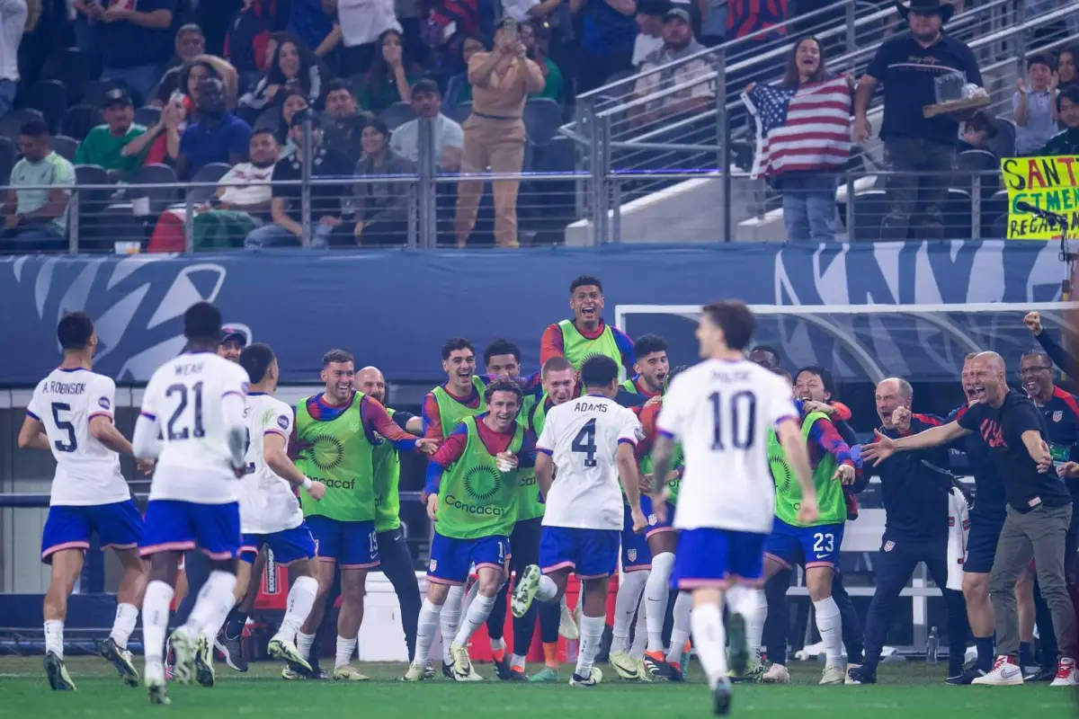 estados-unidos-tricampeon-de-la-nations-league-marzo-2024-2.jpg, 