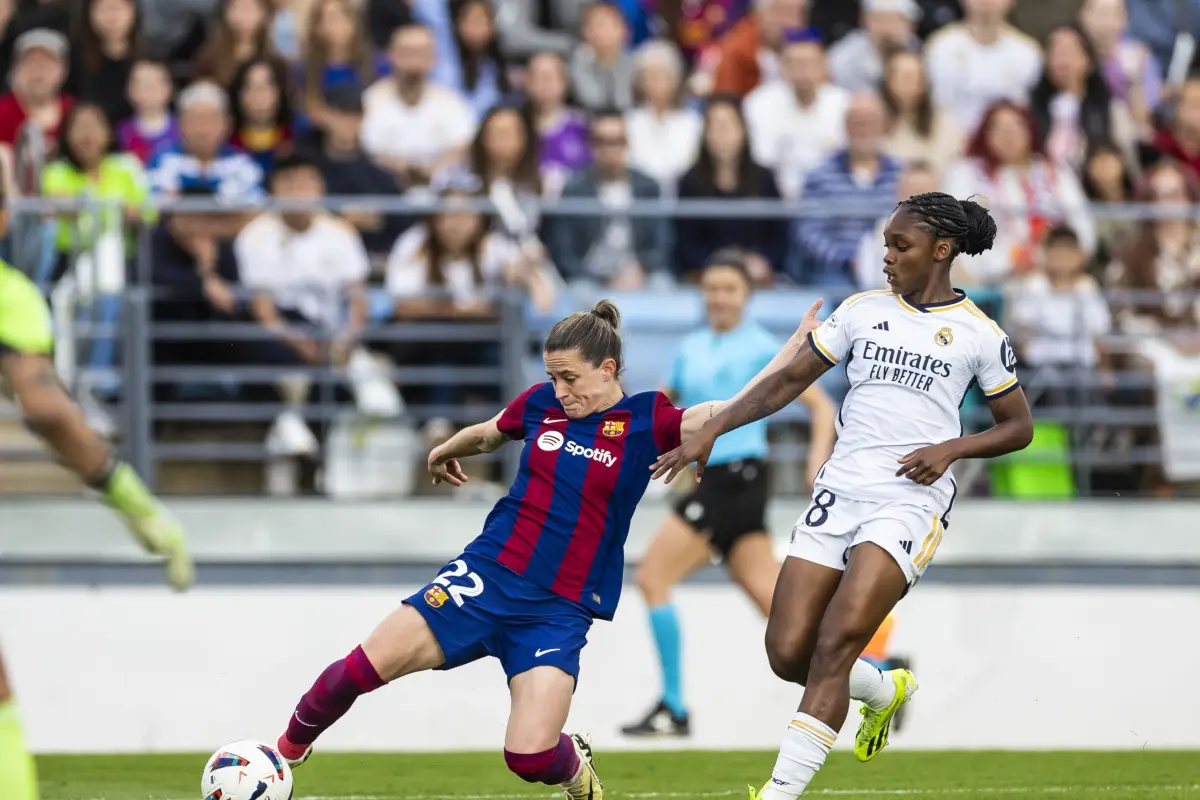 barcelona-real-madrid-futbol-femenino-marzo-2024-scaled-2.jpg, 