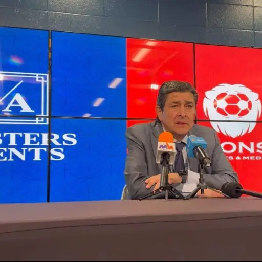 Foto: Captura de video 