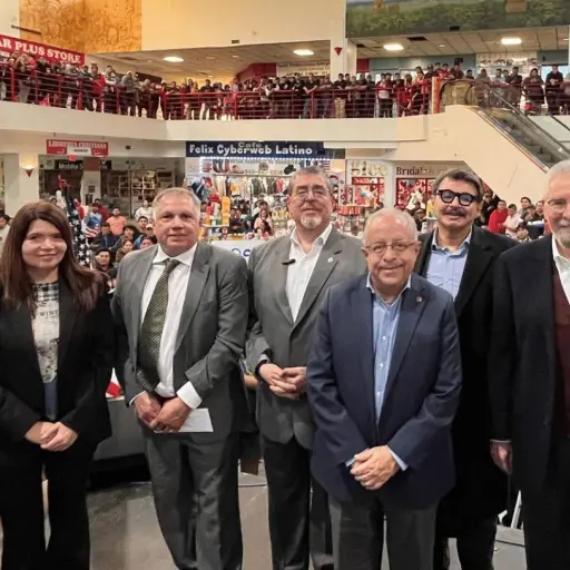 presidente-bernardo-arevalo-se-reunira-con-kamala-harris ,