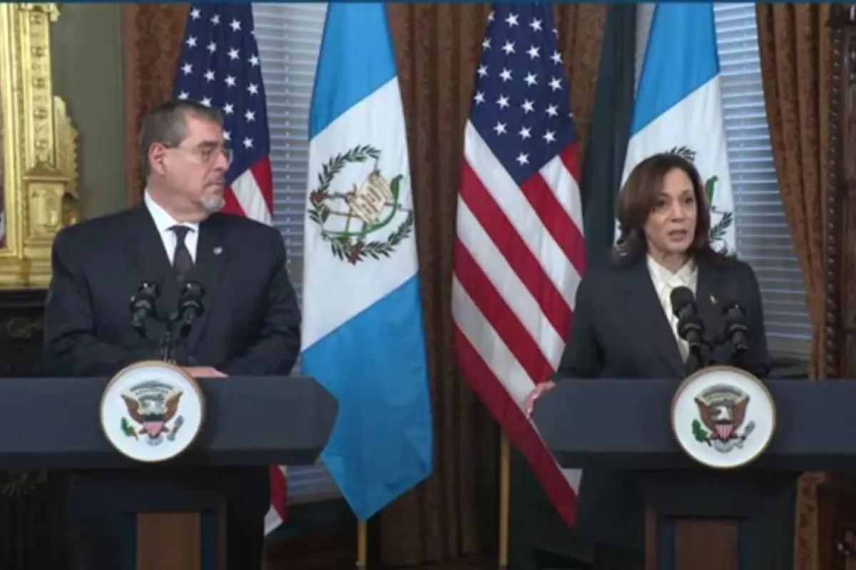 conferencia-presidente-arevalo-vicepresidenta-harris-emisoras-unidas.jpg, 