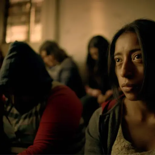 maria mercedes coroy ,